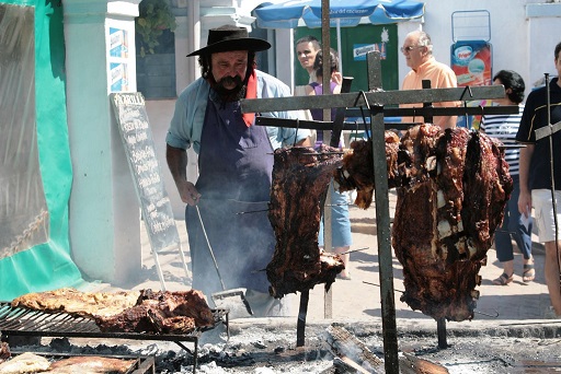 bisteccherie a roma