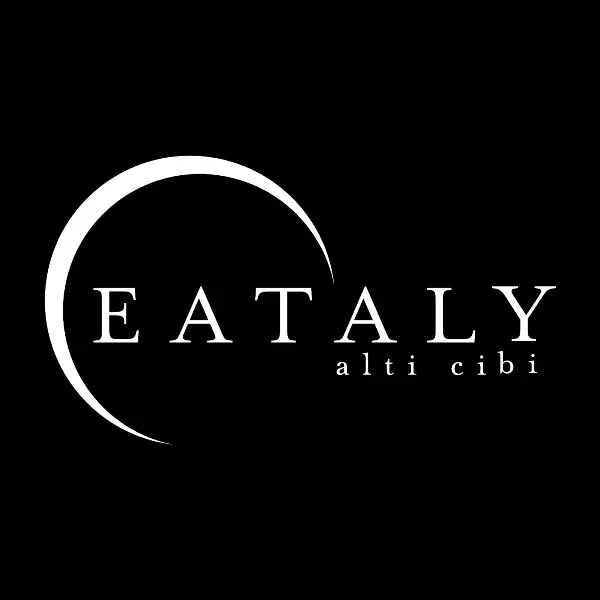 Eataly Roma